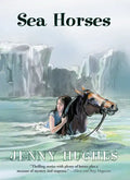 Sea Horses - Paperback