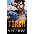 Torch - Hardcover