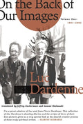 On the Back of Our Images: (1991-2005) - Paperback