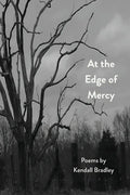 At the Edge of Mercy - Paperback