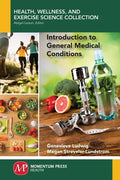 Introduction to General Medical Conditions - Paperback