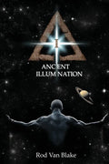 Ancient Illumination - Paperback
