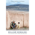 The Hundred Hearts - Paperback