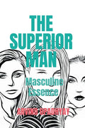 The Superior Man - Paperback