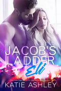 Jacob's Ladder: Eli - Paperback