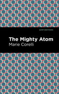 The Mighty Atom - Paperback