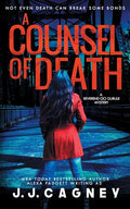 A Counsel of Death - Paperback