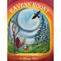Ravens Roost - Hardcover