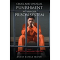 Cruel and Unusual Punishment within Our Prison System - Paperback