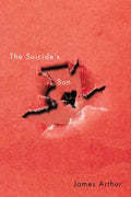 The Suicide's Son - Paperback