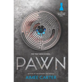 Pawn - Paperback