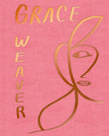 Grace Weaver - Hardcover