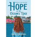 Hope at the Ocean's Edge - Paperback