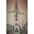 A Misunderstanding in Cork City - Paperback