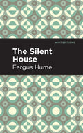 The Silent House - Hardcover