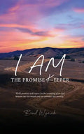 I Am The Promise Keeper - Paperback