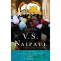 India: A Million Mutinies Now - Paperback
