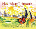 Miss Millicent Monarch - Hardcover