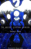 The Ancient Egyptian Daybook (HB) - Hardcover