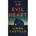 An Evil Heart - Paperback