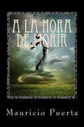 A la Hora de Morir - Paperback