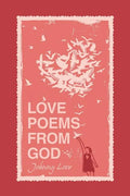 Love Poems from God - Paperback