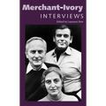 Merchant-Ivory: Interviews - Paperback