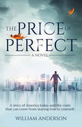 The Price of Perfect - Paperback