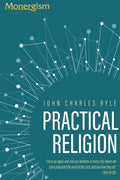 Practical Religion - Paperback