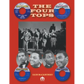 The Four Tops - Paperback