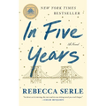 In Five Years - Paperback