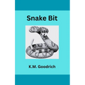 Snake Bit - Paperback