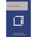 Scarne on Dice - Paperback