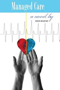 Managed Care - Paperback
