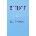 Refuge - Paperback