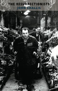 The Resurrectionists - Paperback