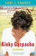 Kinky Gazpacho: Life, Love & Spain - Paperback