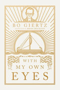 With My Own Eyes - Paperback