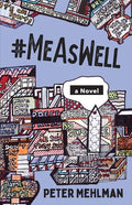 #MeAsWell, A Novel - Paperback