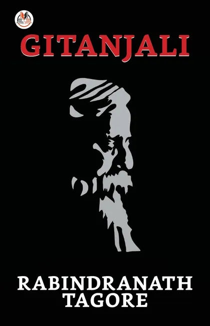 Gitanjali - Paperback