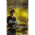 Bridge of Dreams - Paperback