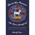 Christ Our Passover Has Been Sacrificed - Paperback