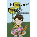 Flower Power - Hardcover