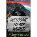 Welcome to My World - Paperback