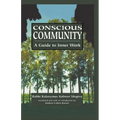 Conscious Community: A Guide to Inner Work - Paperback