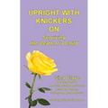Upright with Knickers on: Surviving the Death of a Child - Paperback