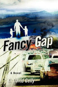 Fancy Gap - Paperback