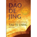 Daodejing: The New, Highly Readable Translation of the Life-Changing Ancient Scripture Formerly Known as the Tao Te Ching - Paperback