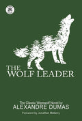 The Wolf Leader - Hardcover