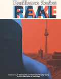 Real Fake - Paperback
